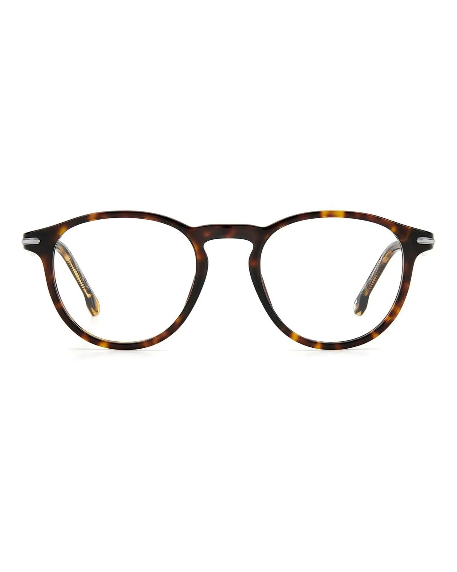 Carrera Acetate Frame Stylish Eyewear