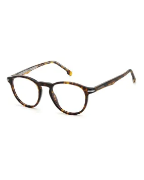 Carrera Acetate Frame Stylish Eyewear