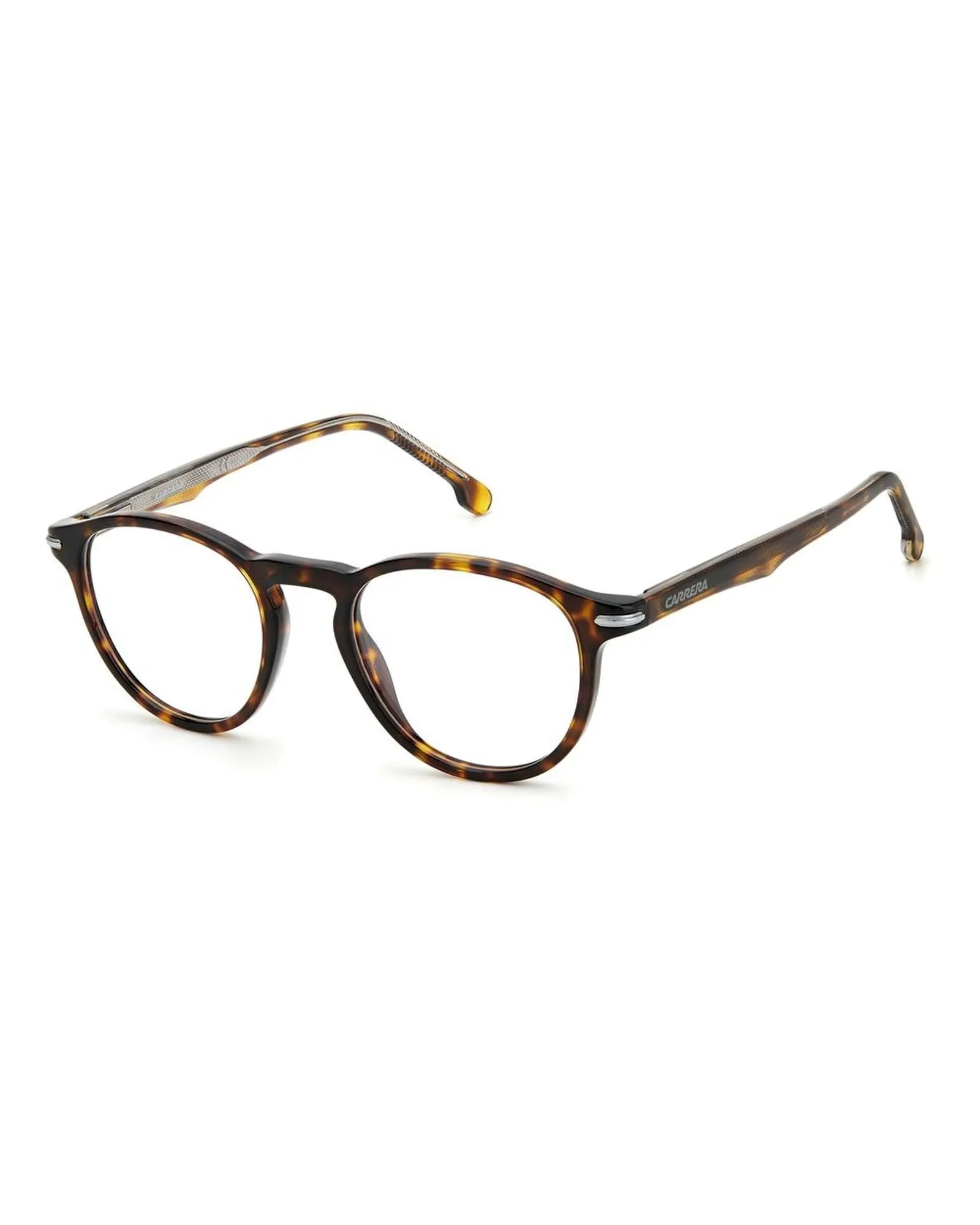 Carrera Acetate Frame Stylish Eyewear