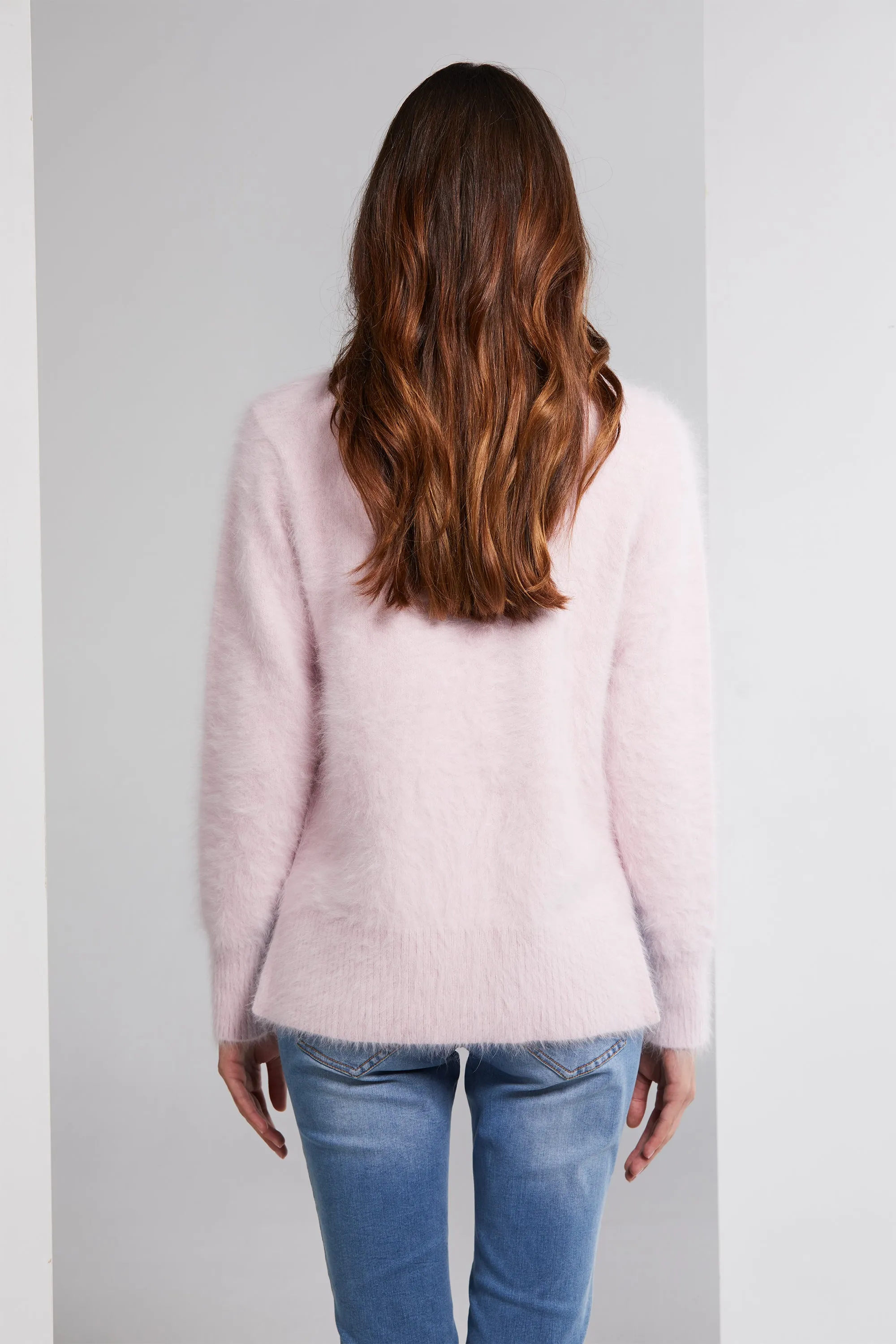 Globe Cardi