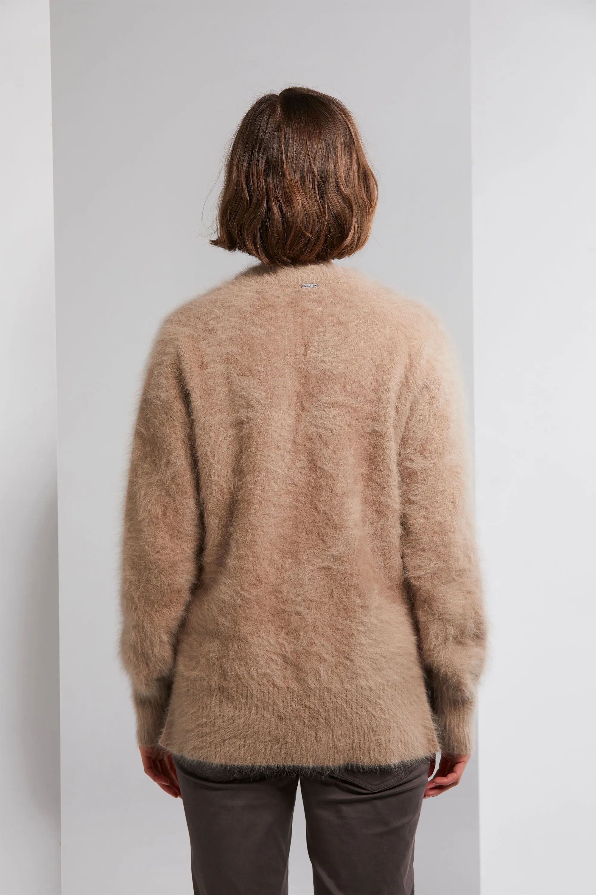 Globe Cardi