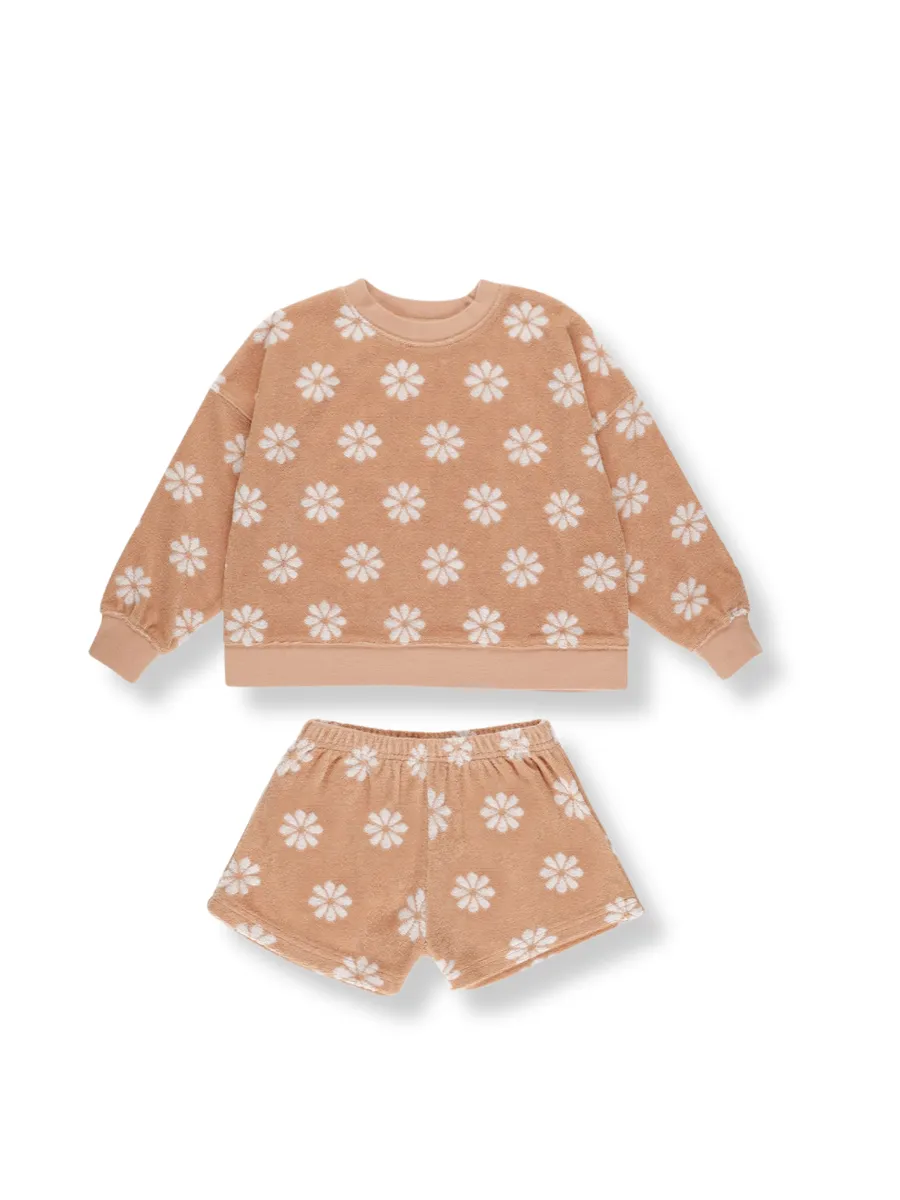 Karli Set Daisy