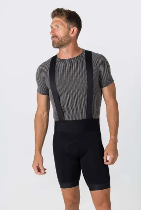 Men's Storm  Thermal Bibs Outlet
