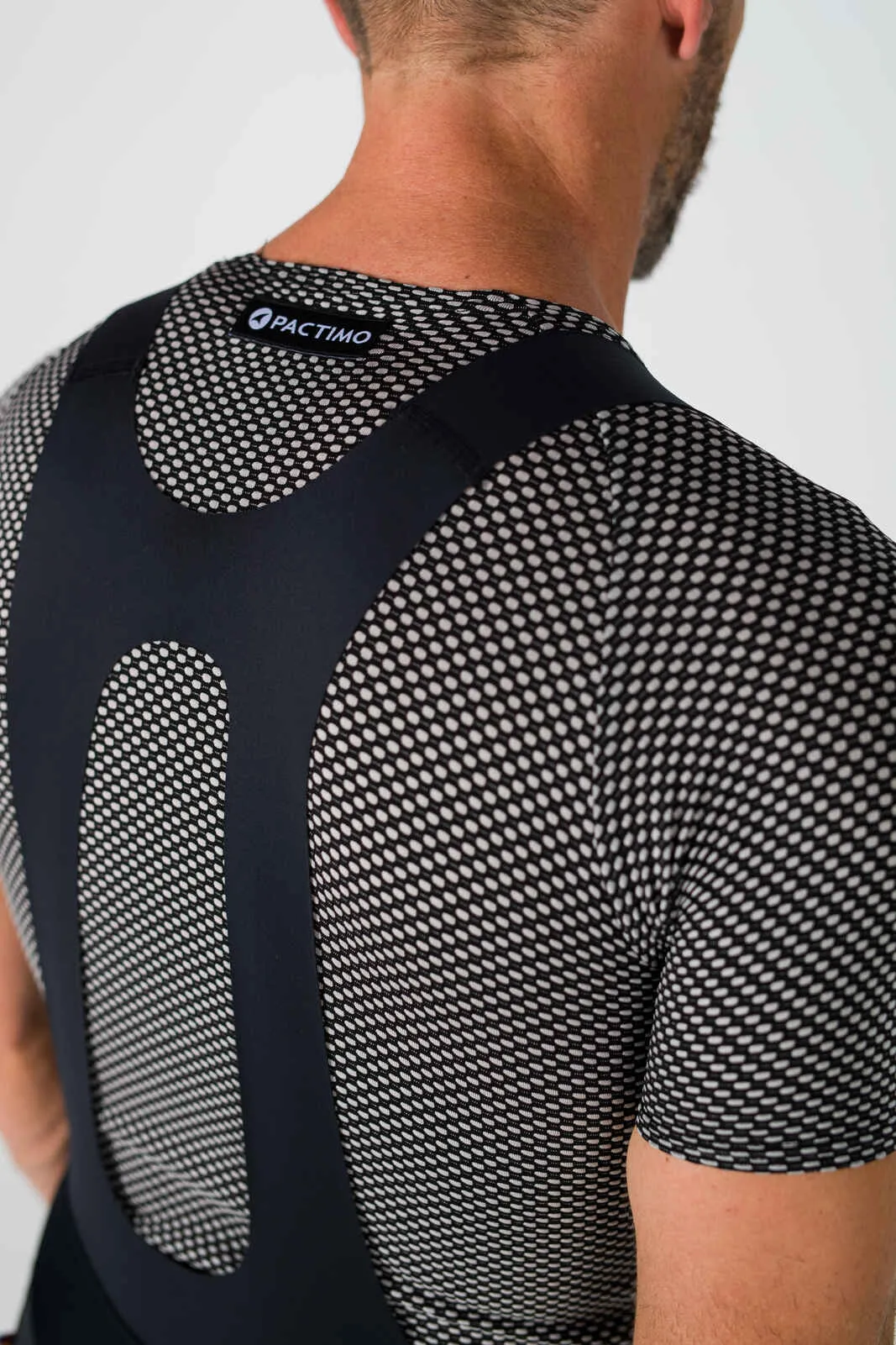 Men's Storm  Thermal Bibs Outlet