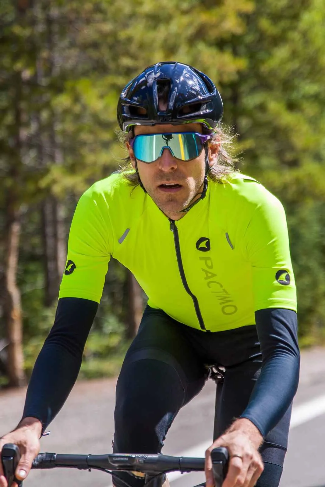 Men's Storm  Thermal Bibs Outlet
