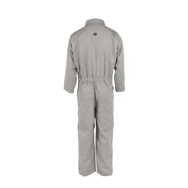 Neese VI9CA Indura 9 oz Flame-Resistant Coverall