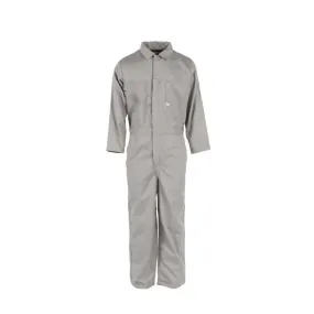 Neese VI9CA Indura 9 oz Flame-Resistant Coverall