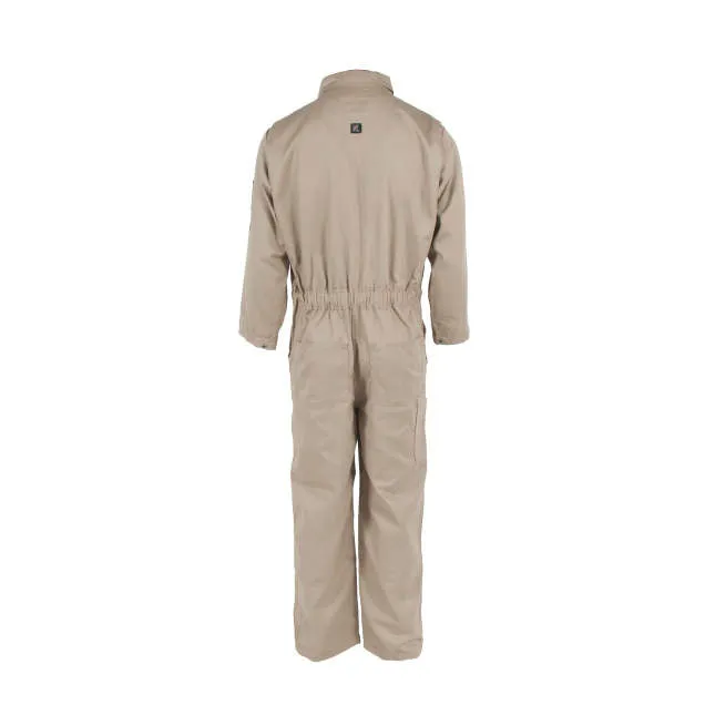 Neese VI9CA Indura 9 oz Flame-Resistant Coverall