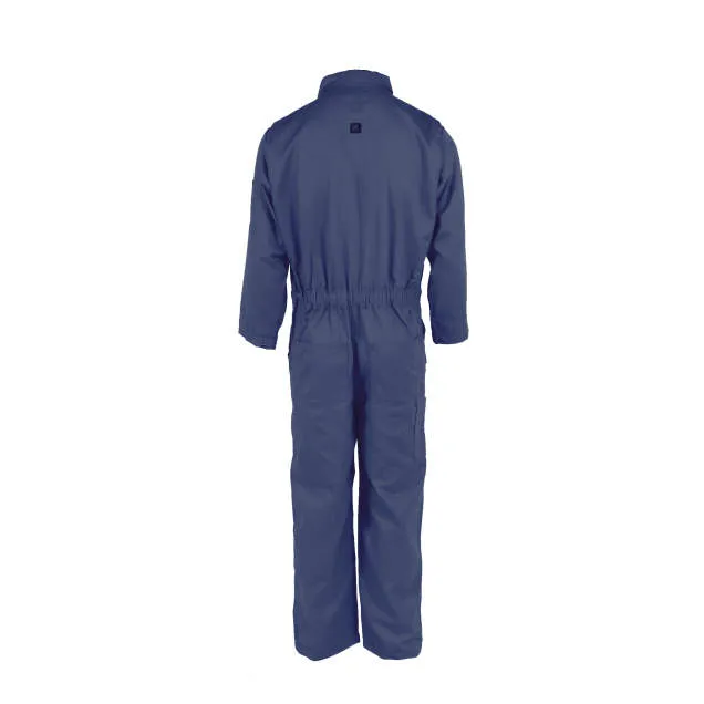 Neese VI9CA Indura 9 oz Flame-Resistant Coverall