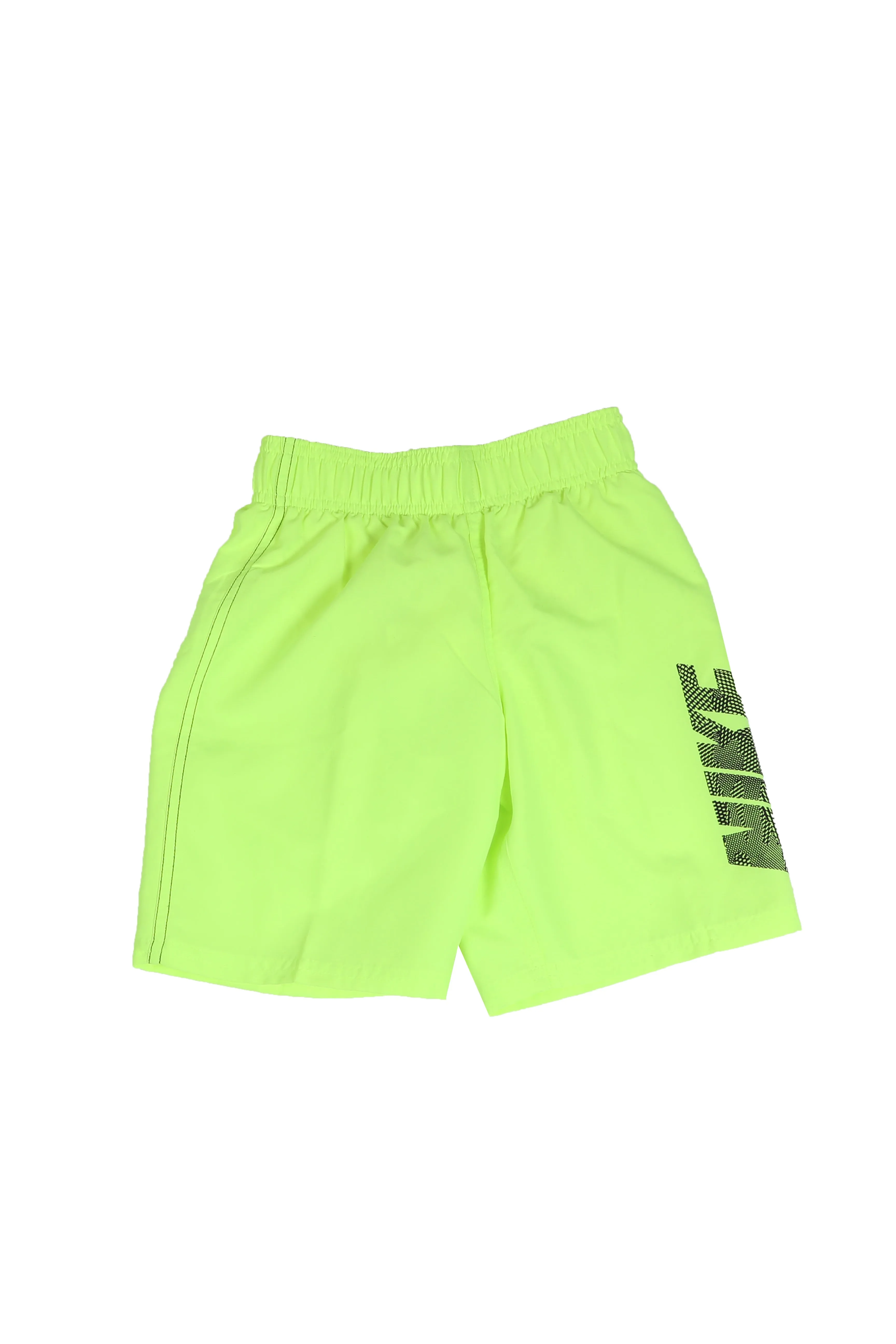 Nike kids Jr NIKE Surf Shorts