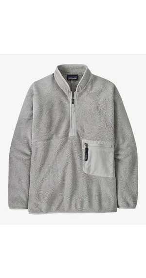 Patagonia Re-Tool 1/2 Zip Women's Pullover