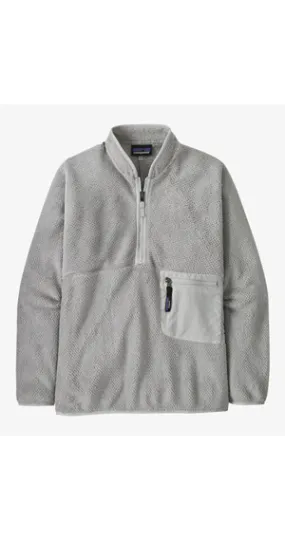 Patagonia Re-Tool 1/2 Zip Women's Pullover
