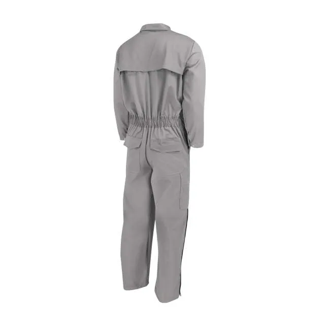 Radians FRCA-001 VolCore Cotton-Nylon Flame-Resistant Coverall