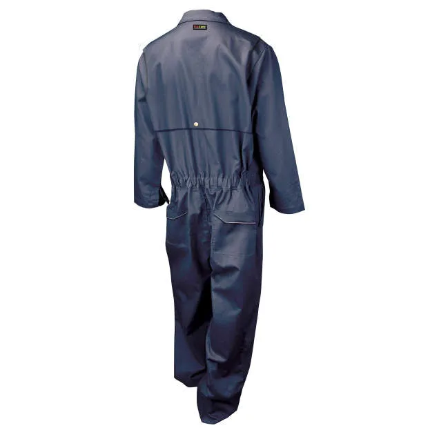 Radians FRCA-001 VolCore Cotton-Nylon Flame-Resistant Coverall