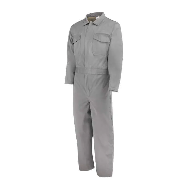 Radians FRCA-001 VolCore Cotton-Nylon Flame-Resistant Coverall