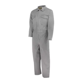 Radians FRCA-001 VolCore Cotton-Nylon Flame-Resistant Coverall