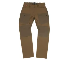 Scout Pant - Sand