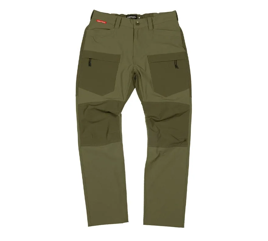 Scout Pant - Sand
