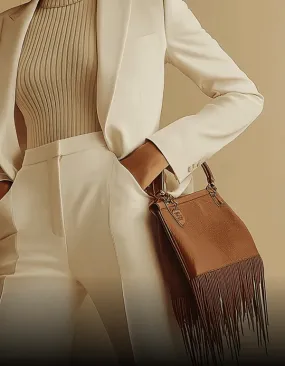 Stay organiged & stylish