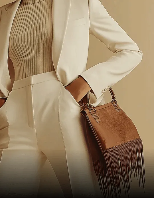 Stay organiged & stylish