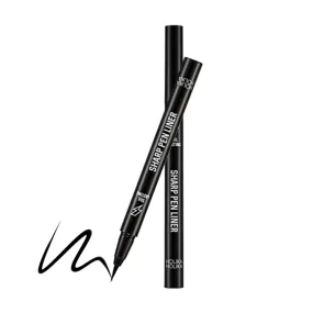 Tail Lasting Sharp Pen Liner