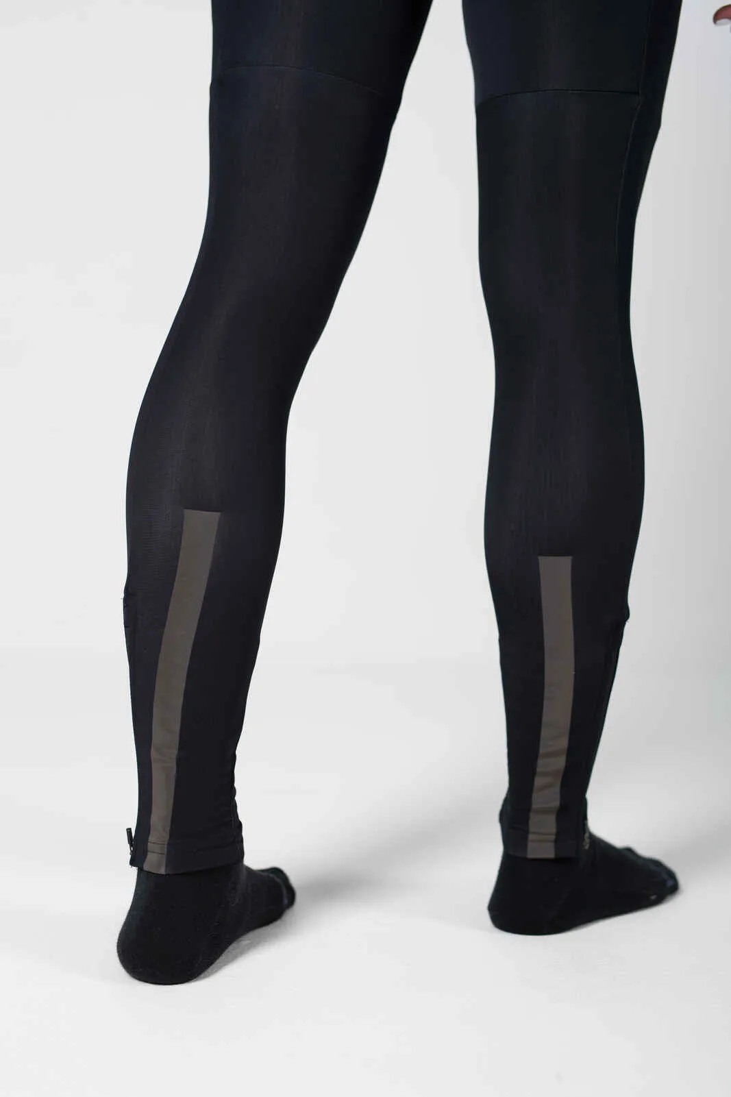 Women's Alpine Thermal Tight (No Straps, No Chamois) Outlet