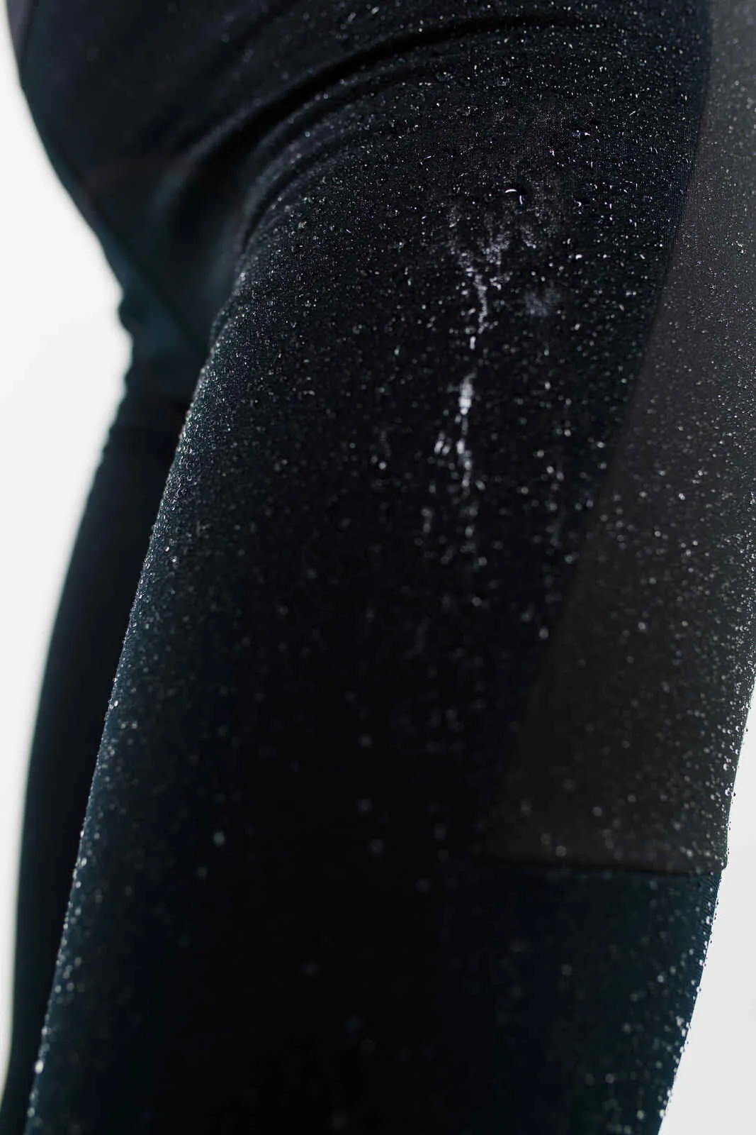 Women's Storm  Thermal Bib 3/4 Tight Outlet