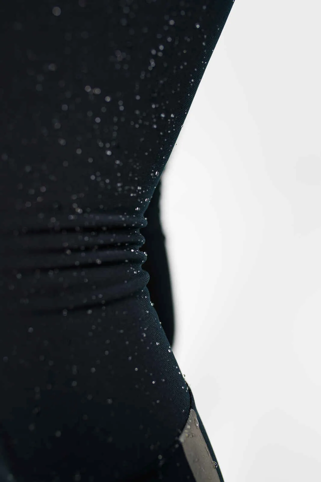 Women's Storm  Thermal Bib 3/4 Tight Outlet