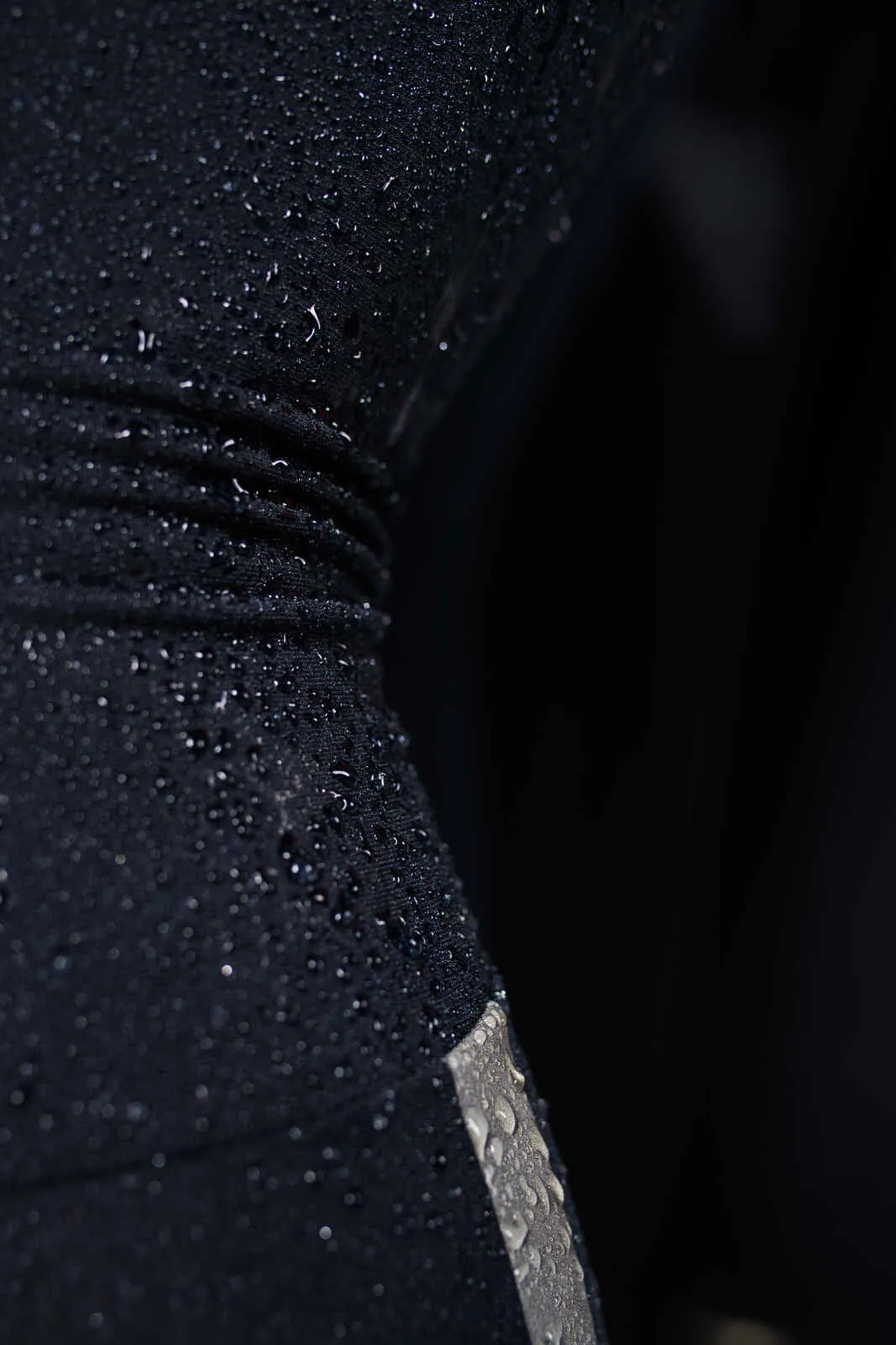 Women's Storm  Thermal Bib 3/4 Tight Outlet